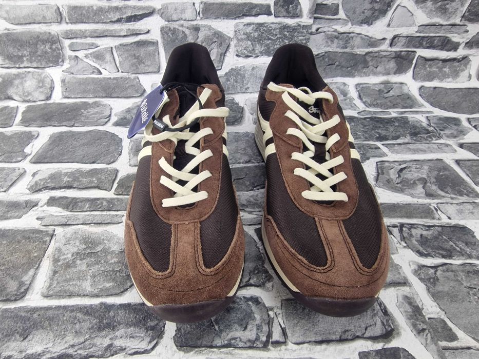 Нови Адидас маратонки 45 номер