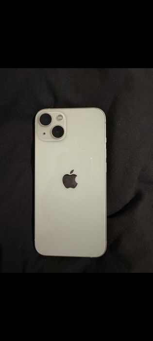 Iphone 13 128 gb