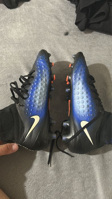 Nike magista 42.5