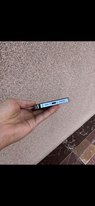 Iphone 13 pro idela sastayana