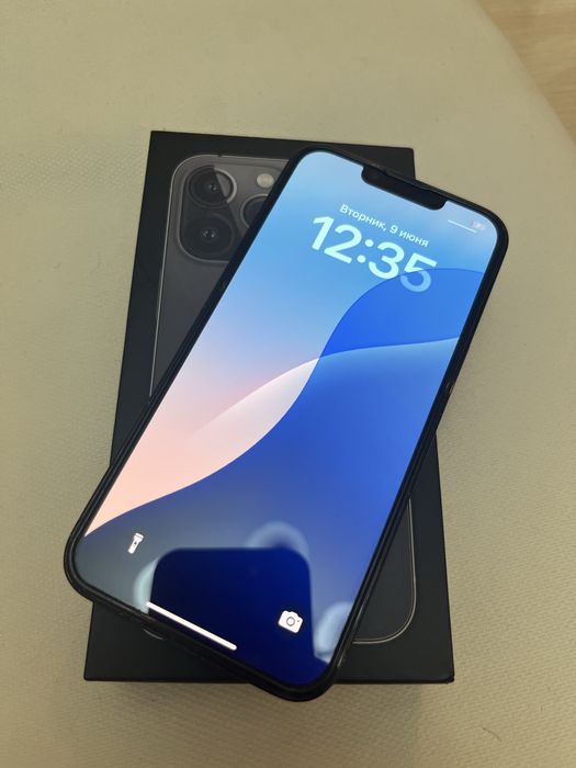 lphone 13 ( pro )