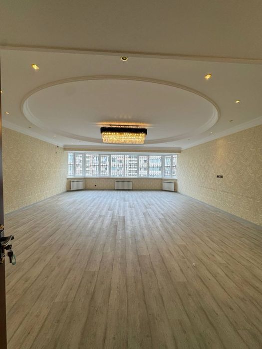 ЖК Жангох Ц-15 4/5/8 202м2 5минут до Ташкент Сити