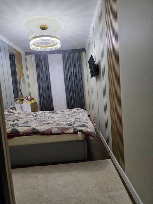 Аренда метро Чиланзар срочно 300