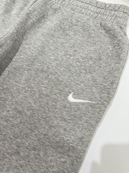 Nike оригинално мъжко долнище, L размер