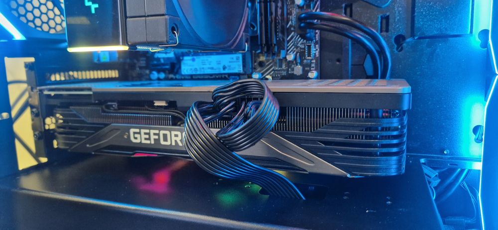 geforce rtx 3080 phoenix