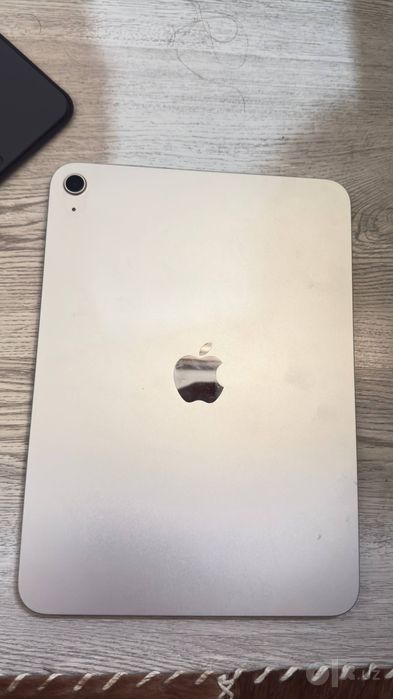 Ipad A 16 модел сотилади