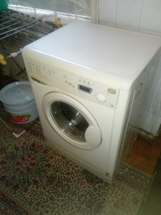 Холодильник Продам