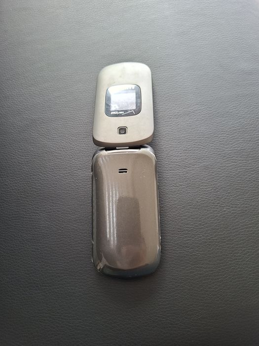 Perfectum Samsung gusto verizon 2 Amerikanski orginal