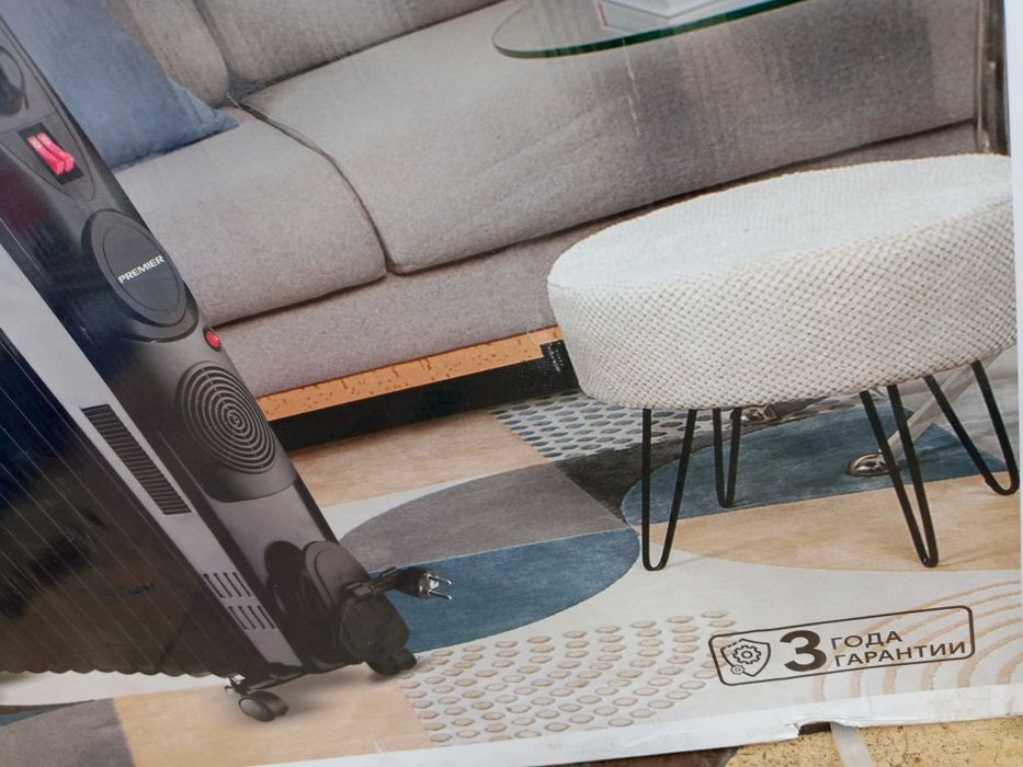 Isitgich pechka 15ta qovirgaliy abregivatel