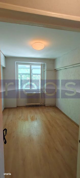 Vanzare 3 Camere -Decomandat Tineretului