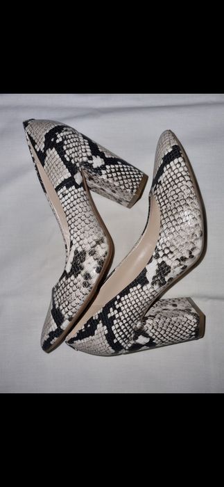 Продаются туфли Nine West