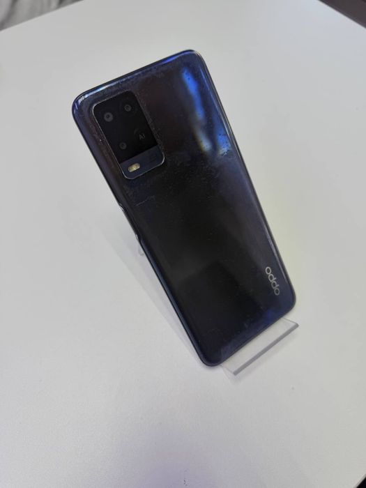 Оппо|Oppo|0•0•12без%|Baitime