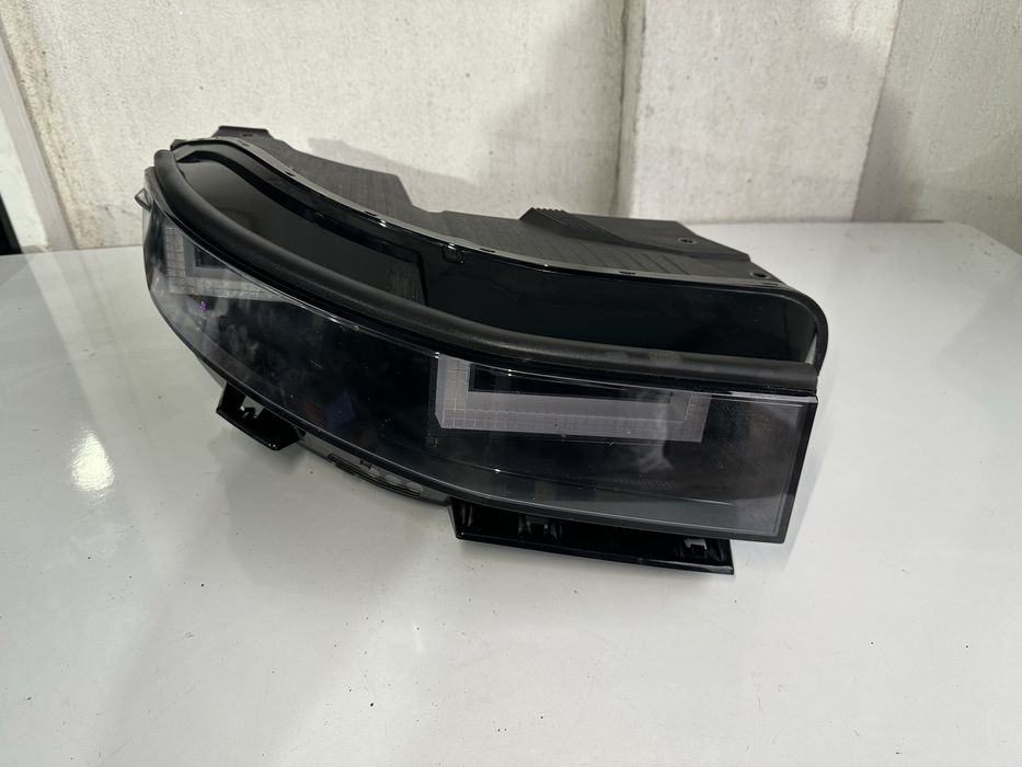 Фарове Hyundai IONIQ 5 21-