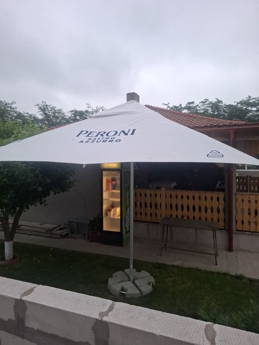 Calota prelată Peroni noi