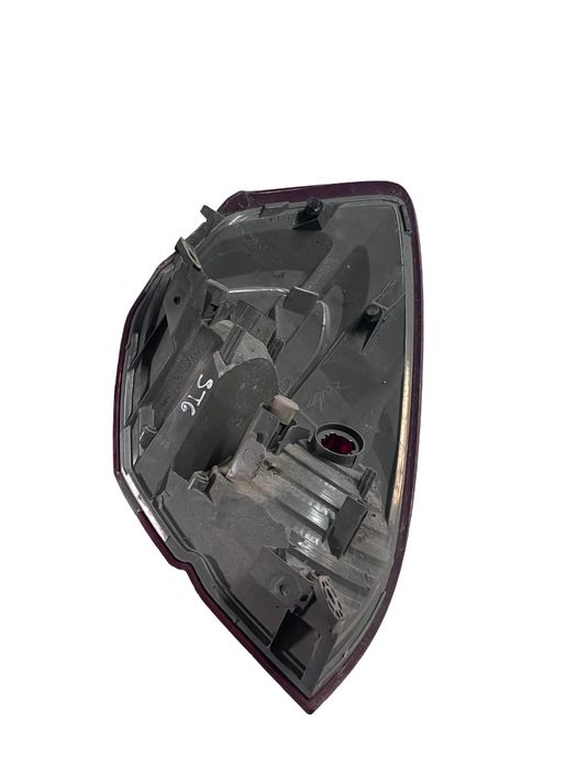 Lampa Spate / Stop Stanga Spate Subaru Legacy Iv Bl 2003 - 2015