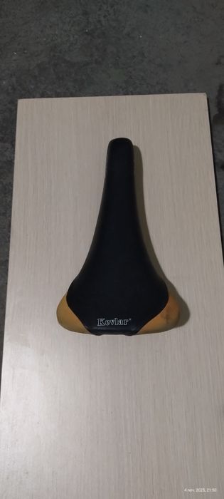 Bicicleta 26" aluminiu