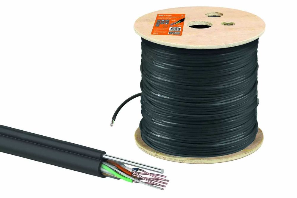 Кабель Kabel АВВГ, АВВГнг(А)-LS ВВГ,ВВГнг,
ВВГнг(А)-LS