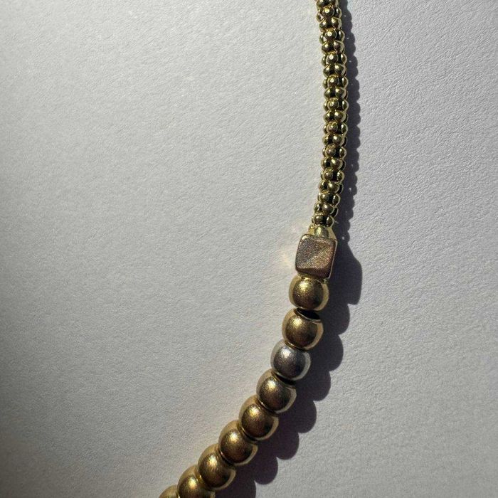 bratara bilute aur (efn) StarAmanet