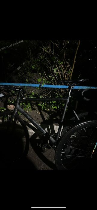 Tsunami snm100, только обмен