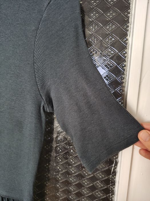 Рокля Massimo Dutti