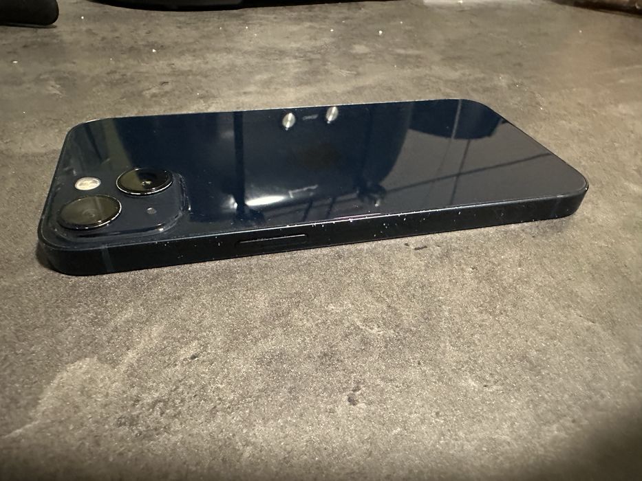 Apple Iphone 13 128GB