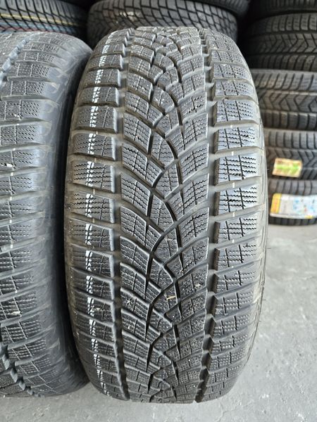 215/55/17 GOODYEAR 4бр