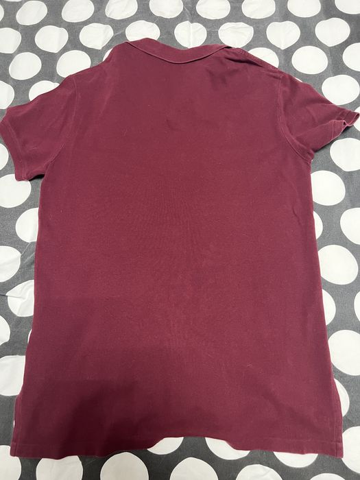 Tricou polo ralph lauren