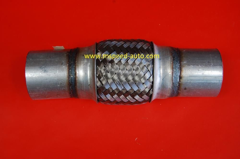 Мека връзка 50мм Х 205 мм /50мм х 155мм. 60мм х150 мм