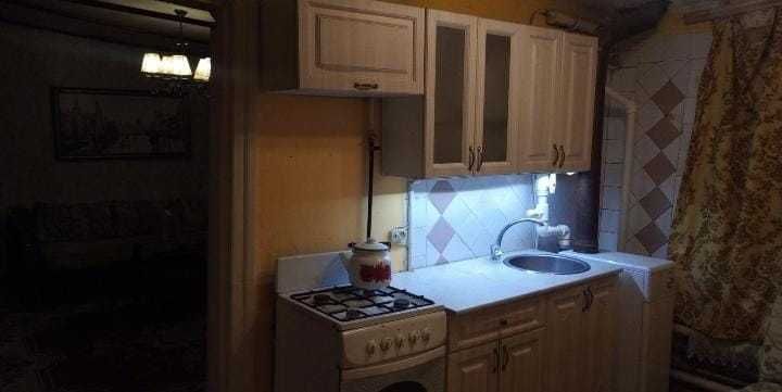 Дом в аренду  сдается