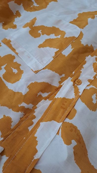 Рубашка (Турция)