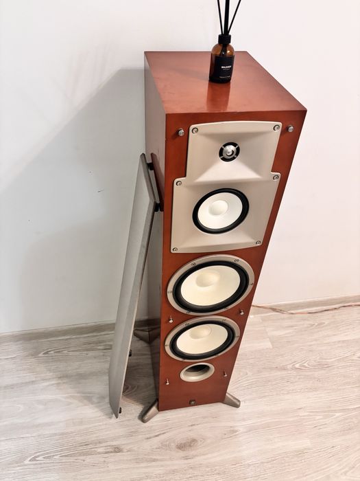 Стерео система Yamaha NS 8HX