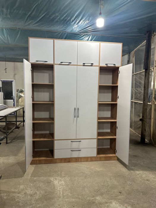 Shkaf Shkop.Шкаф