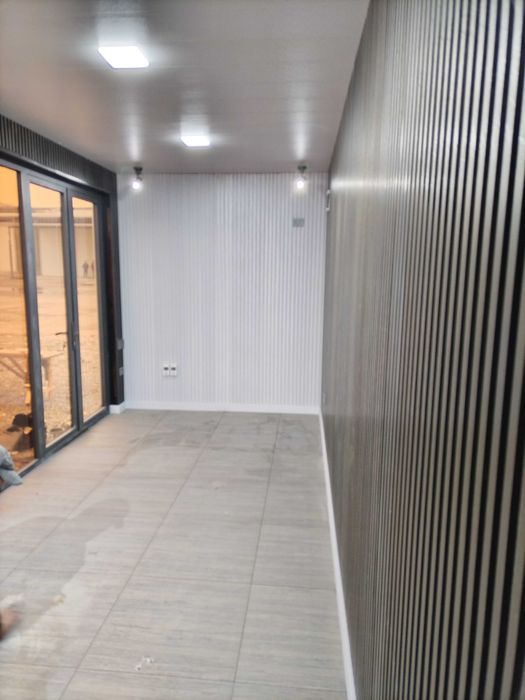 Kontener kontainer contener konteyner uy ofis office magazin dukonlar