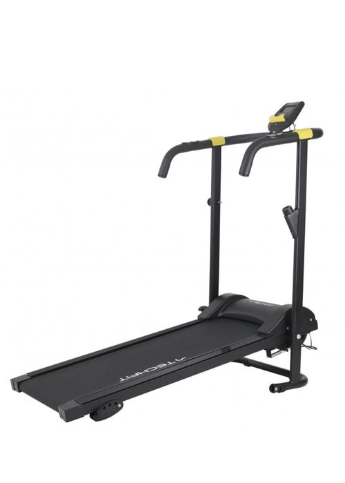 Banda magnetica de alergat TECHFIT MT40N