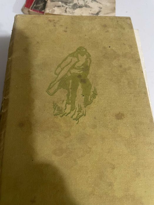 книги 1 лв./броя