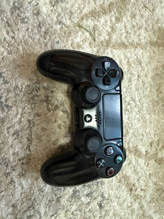 Sony PlayStation 4 slim