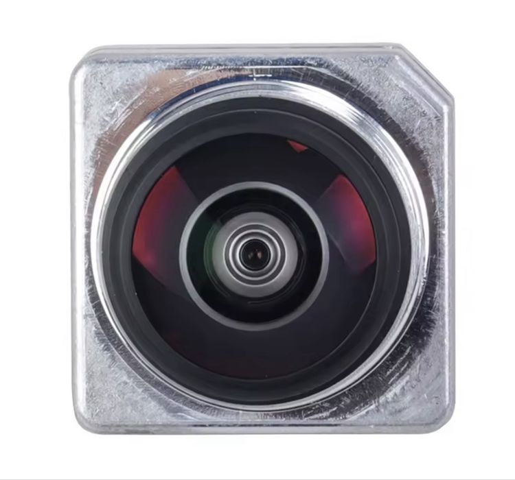 Camera Surround Marsarier 360 Grade Cam Parcare Mercedes-Benz W213 W177 C238 W223 W247 A0009055912 0009055912  A0009059412