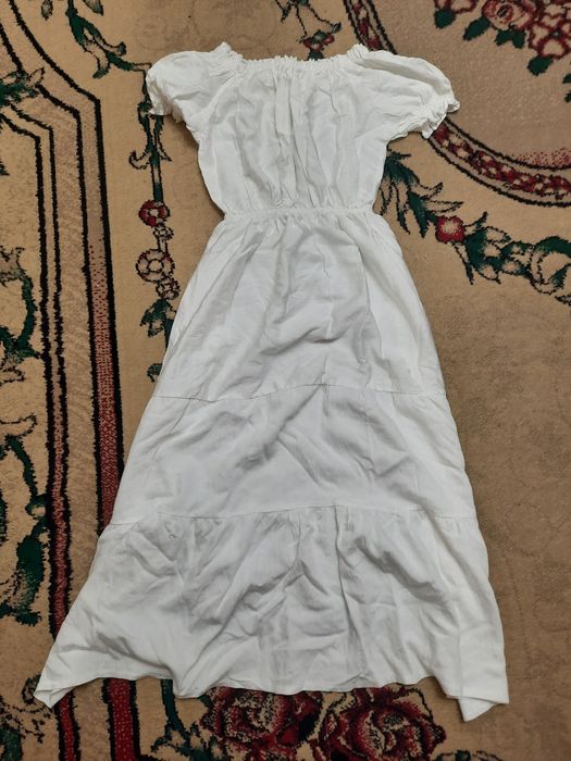 Продам штаны,платье,юбку и накидку