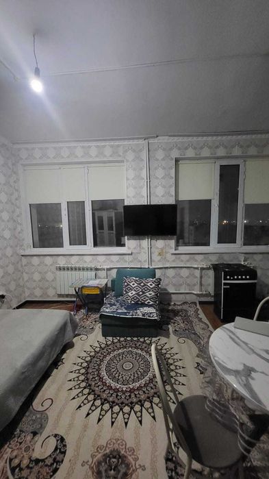 Продам 1 к.кв. р-н Киселева