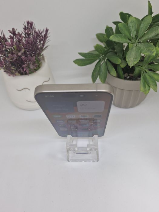 Iphone 15 pro imei 36868 Pintelkz Munaily