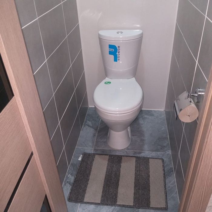 Аренда квартиры часы сутки