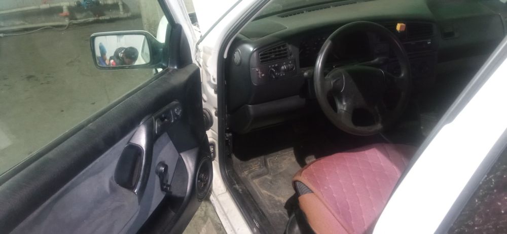 Продам Фольксваген