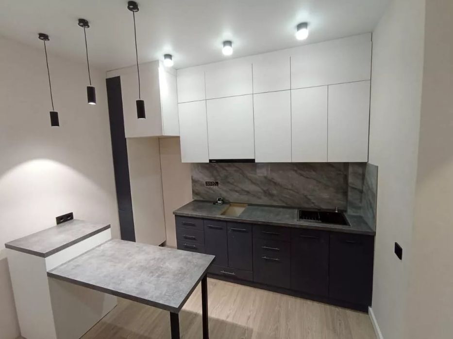 Мебель На Заказ!