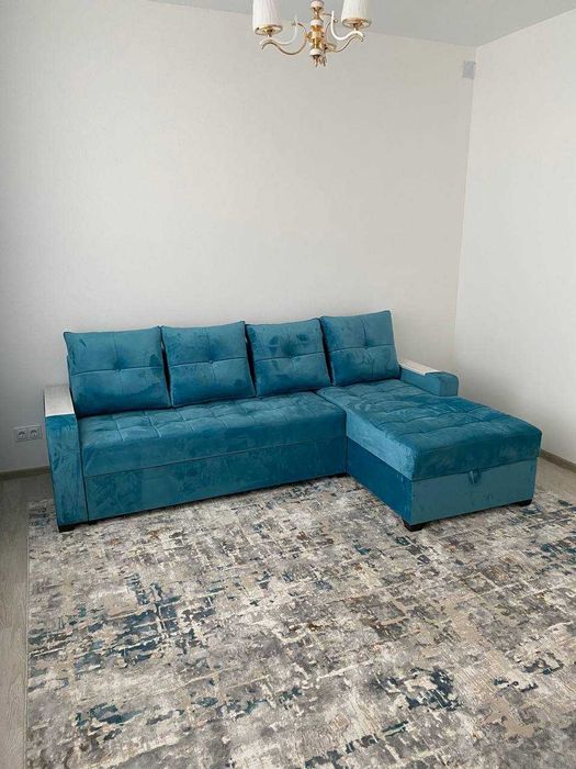 Продается 2х комнатная новостройка ЖК Ассалом Сохил,Голден Хаус Узбум