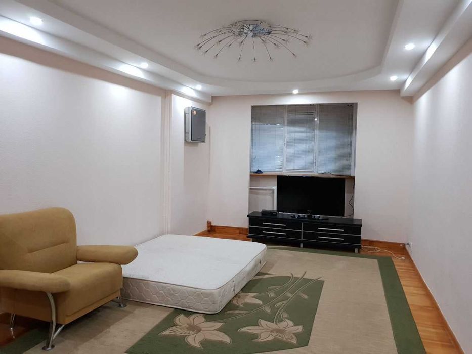 3/4/9 на Юнусабад-2 (универсам)