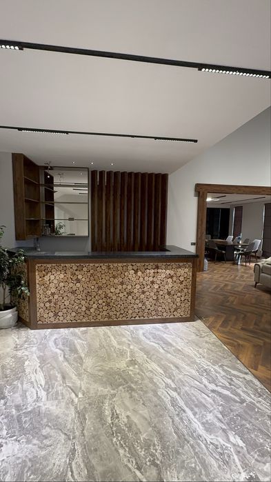 Dacha Amirsoy Hills 20A