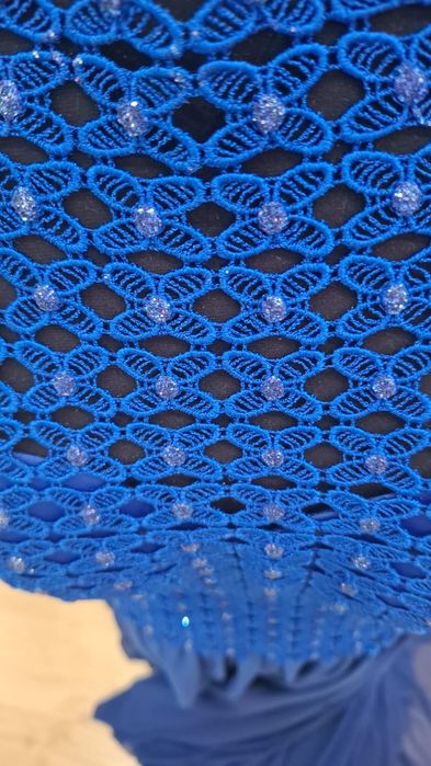 Продам вечернее платье.