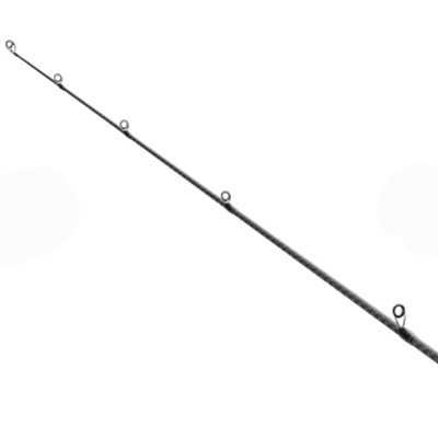 Спининг въдица SHIMANO Dialuna