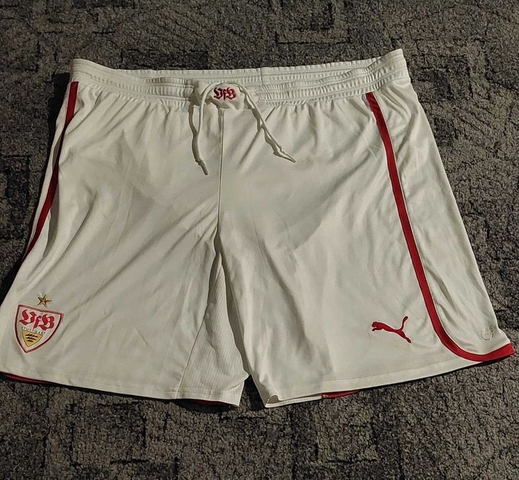 Tricouri de fotbal