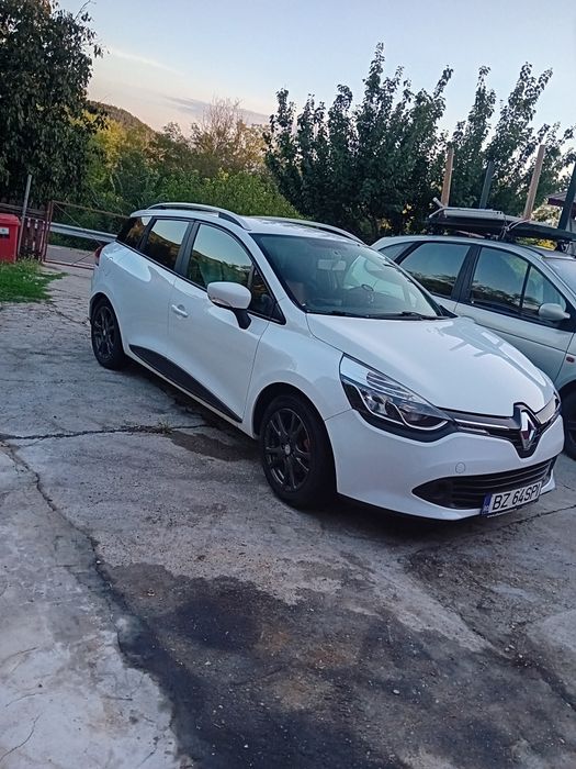 Autoturism de vanzare